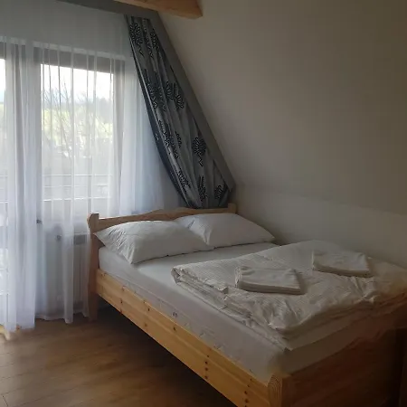 U Słodkiego